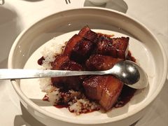 -上海小南国(正大店)