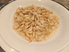 -远洲凤凰山庄臻味全日餐厅