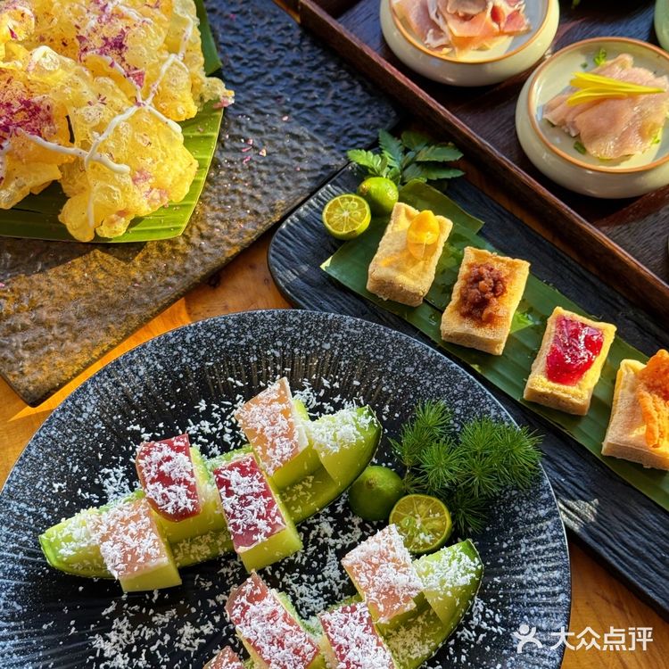 37年不是它老了，而是保持这口味道等你回来