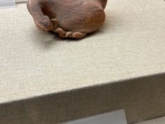 -广东省博物馆