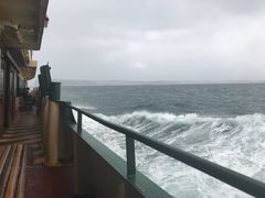 -悉尼歌剧院