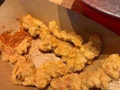 -六月雪干锅(绵阳凯德广场店)