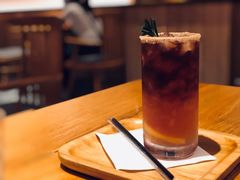 -森Some Fusion(荔湾店)