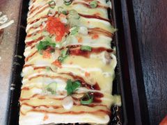 -千草屋日式料理·寿司