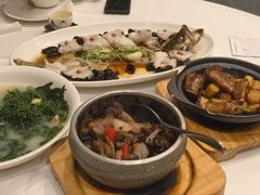 -广州酒家(昌岗地铁站店)