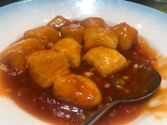 -白鹭·江南宴(茂悦东荟城店)