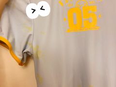 -成都安仁福朋喜来登酒店