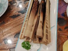 -西江美食舫·江西菜(健德桥店)