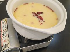 -十里·东湖院子(湖北省博物馆店)