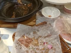 -孙家外婆•长春地标美食新名片(红旗街万达店)