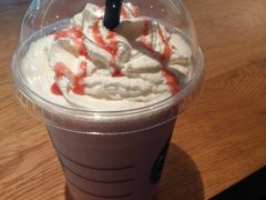 -星巴克(徐州苏宁广场B1店)