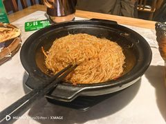 -绿草地·湘菜(酃湖师院店)