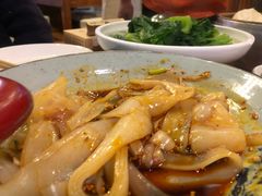 -陈氏洋芋鸡(东星小区店)
