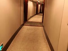 -深圳富苑皇冠假日套房酒店
