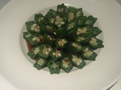 -芙蓉堂(武汉天地店)