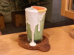 -懒鱼时光馆(沙坪坝店)