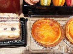 -85度C(成都蜀汉店)