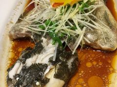 -宝燕壹号(徐汇店)