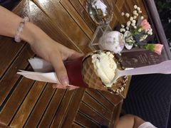 哈根达斯(美罗城店)-哈根达斯(美罗城店)