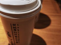 -川菜故事(光谷步行街店)