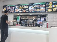 -魏家凉皮(雁塔路店)