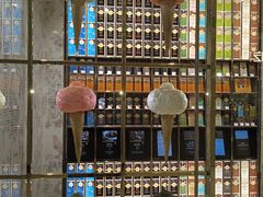 -VENCHI 闻绮(北京国贸商城店)