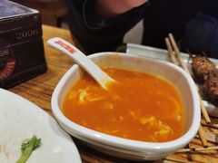 -管氏翅吧(护国寺店)