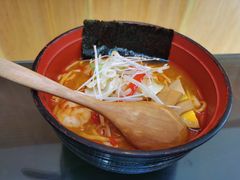 -西村日本料理(香格里拉饭店)