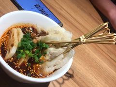 -太二酸菜鱼(福州泰禾店)