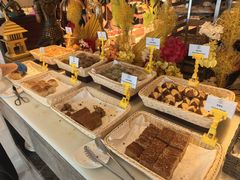 -西双版纳融创皇冠假日度假酒店