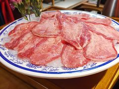 -蜀江龙火锅(339店)