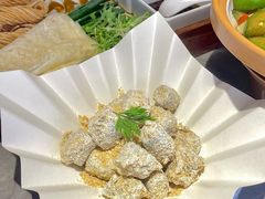 -解家河南菜(商鼎路店)