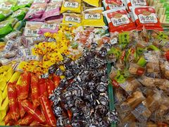 -稻香村(地铁四惠站店)