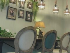 -春风·有糖(崇宁路店)