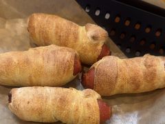 -达美乐比萨(西客站北店)
