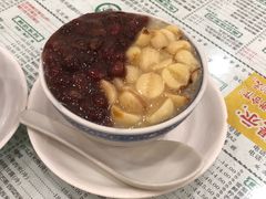 -仁信老铺(华盖路店)