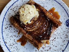 -LA MAISON公鸡和龙(蛇口店)