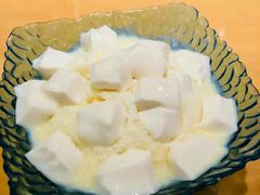 -鼎泰丰(当代商城店)