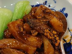 -北京全聚德(西客站店)