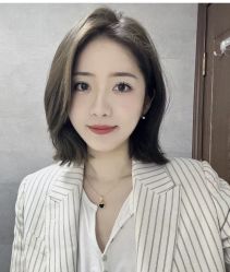 -MONE美发沙龙