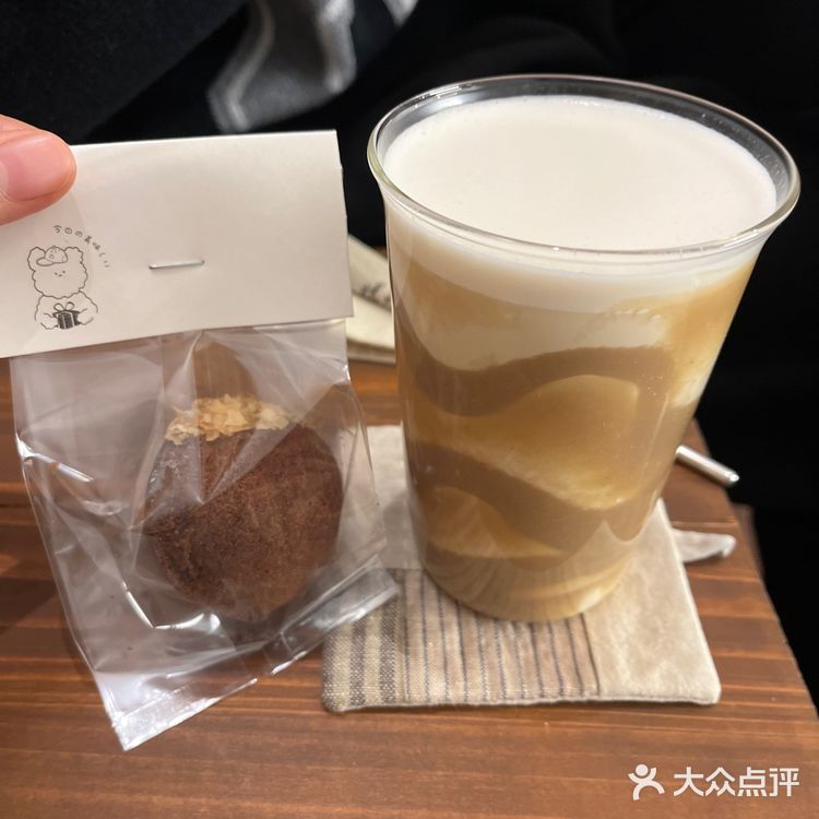 在合肥最像上海的小资情调店