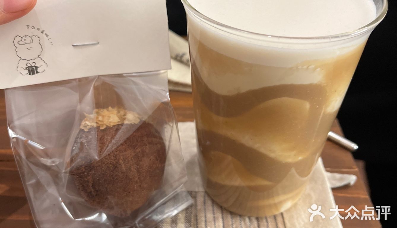 在合肥最像上海的小资情调店