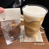 在合肥最像上海的小资情调店