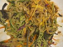 -老山东·山东菜(鲁菜名店)