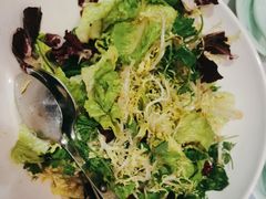 -天和晟烤鸭店(玉泉西街店)