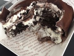 -龙山村烘焙工坊(杨庄店)