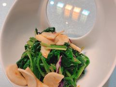 -马大胡子清真西北菜