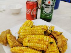-凤城康记饭店