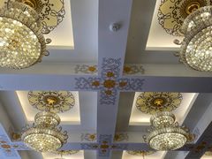 -同和居(什刹海店)