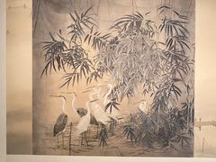 -江苏省美术馆(长江路新馆)